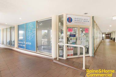 1, 2 , 3/26-30 Railway Street Blackwall NSW 2256 - Image 3