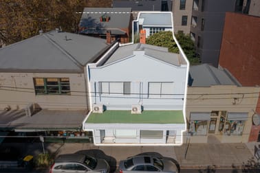 13 Railway Place Fairfield VIC 3078 - Image 1