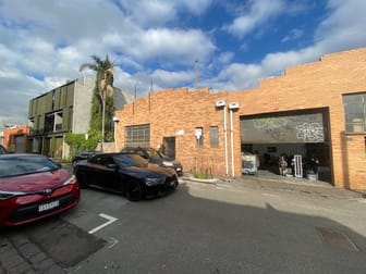 42-46 Baillie Street North Melbourne VIC 3051 - Image 2