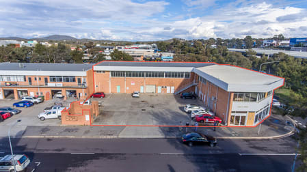 92-98 Josephson Belconnen ACT 2617 - Image 2