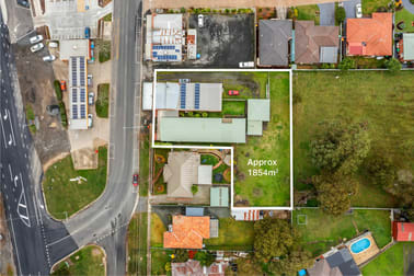 407 Humffray St N Brown Hill VIC 3350 - Image 1