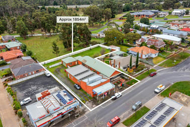 407 Humffray St N Brown Hill VIC 3350 - Image 2