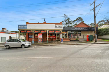 407 Humffray St N Brown Hill VIC 3350 - Image 3