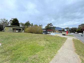 1 Main street Eildon VIC 3713 - Image 1