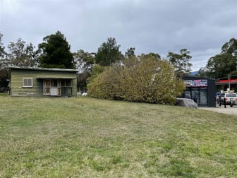 1 Main street Eildon VIC 3713 - Image 3