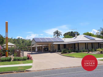 Gayndah QLD 4625 - Image 1