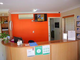 Gayndah QLD 4625 - Image 2