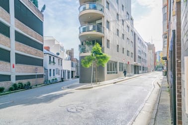 Lot 27, 10 Earl Place Potts Point NSW 2011 - Image 1
