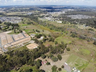 Vineyard NSW 2765 - Image 1