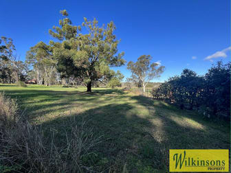 Vineyard NSW 2765 - Image 3