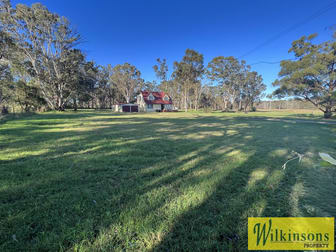 Vineyard NSW 2765 - Image 2