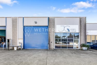 Click to view all images Guildford NSW 2161 - Image 1