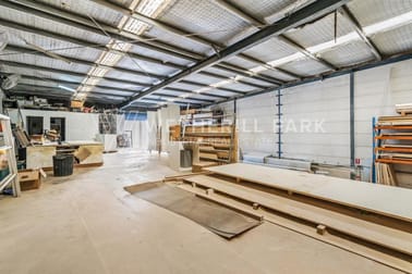 Click to view all images Guildford NSW 2161 - Image 2