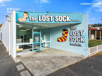 432 Macquarie Street South Hobart TAS 7004 - Image 2