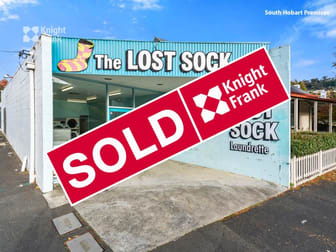 432 Macquarie Street South Hobart TAS 7004 - Image 1