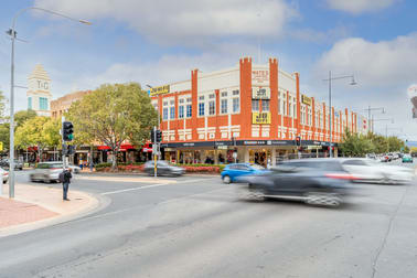 569 Dean St Albury NSW 2640 - Image 1