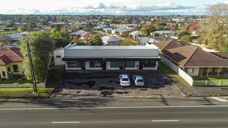 D/30 Shepherdson Road Mount Gambier SA 5290 - Image 1