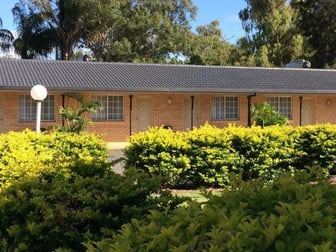 Warren NSW 2824 - Image 3
