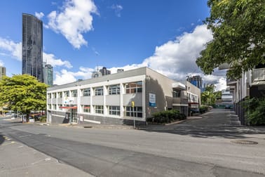 96 Warren St Fortitude Valley QLD 4006 - Image 2