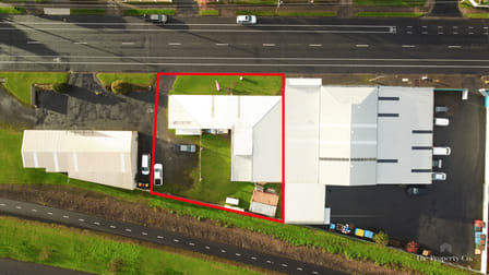 Click to view all images 64 Sturt Street Mount Gambier SA 5290 - Image 2