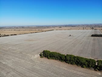 Lot 519 Nine Mile Road Angas Plains SA 5255 - Image 2