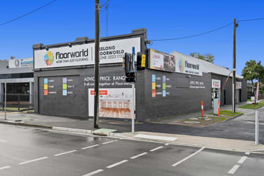 353 Moorabool Street South Geelong VIC 3220 - Image 2