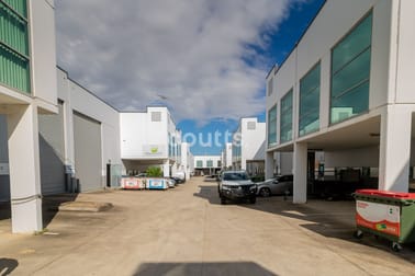 Wetherill Park NSW 2164 - Image 2