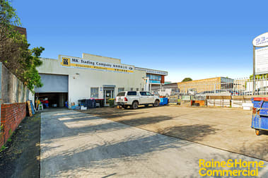 97 Yerrick Road Lakemba NSW 2195 - Image 2