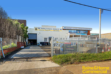 97 Yerrick Road Lakemba NSW 2195 - Image 3