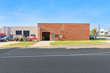 Unit 5/176 Star Street Carlisle WA 6101 - Image 1