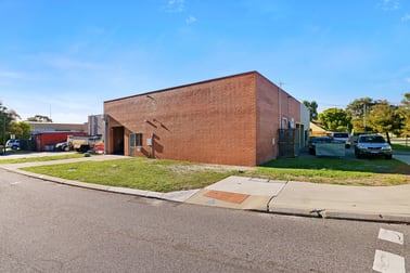 Unit 5/176 Star Street Carlisle WA 6101 - Image 2