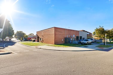 Unit 5/176 Star Street Carlisle WA 6101 - Image 3