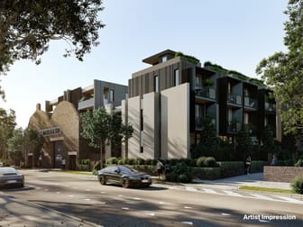 59-99 Belmont Street Alexandria NSW 2015 - Image 3