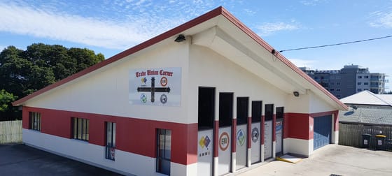 Click to view all images 34 Yarroon Street Gladstone Central QLD 4680 - Image 1