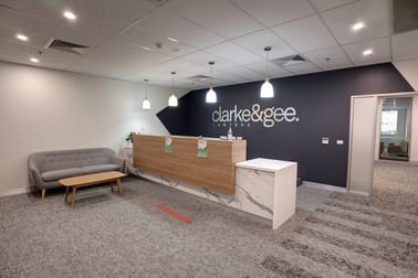 Tenancy 2B/67-75 Paterson Street Launceston TAS 7250 - Image 1