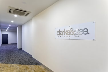 Tenancy 2B/67-75 Paterson Street Launceston TAS 7250 - Image 3