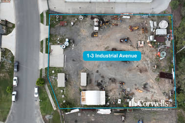 1-3 Industrial Avenue Logan Village QLD 4207 - Image 1