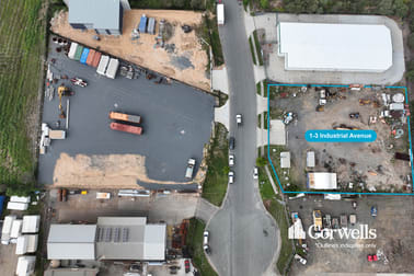 1-3 Industrial Avenue Logan Village QLD 4207 - Image 2