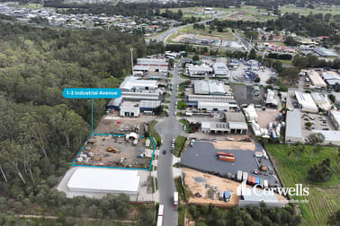 1-3 Industrial Avenue Logan Village QLD 4207 - Image 3