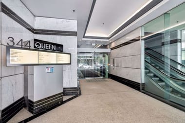 Level 10, 344 Queen Street Brisbane City QLD 4000 - Image 2