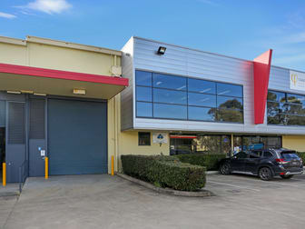 Click to view all images 7/185 Briens Road Northmead NSW 2152 - Image 1