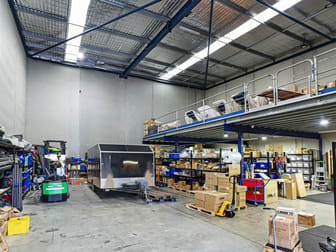 Click to view all images 7/185 Briens Road Northmead NSW 2152 - Image 2