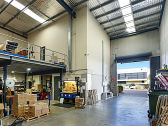 7/185 Briens Road Northmead NSW 2152 - Image 3