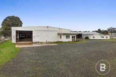 2D Thistle Street Bendigo VIC 3550 - Image 2