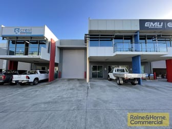 5/21-23 Flinders Parade North Lakes QLD 4509 - Image 1