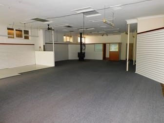 76 & 76B Woolshed Street Bordertown SA 5268 - Image 2