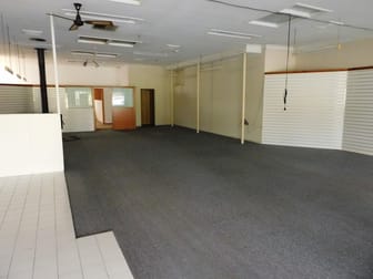 76 & 76B Woolshed Street Bordertown SA 5268 - Image 3