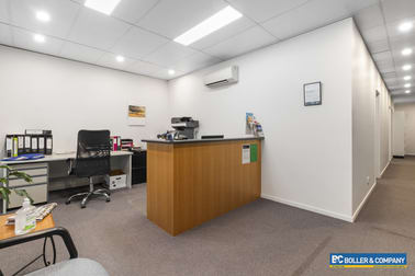 166-168 Sharp Street Cooma NSW 2630 - Image 2