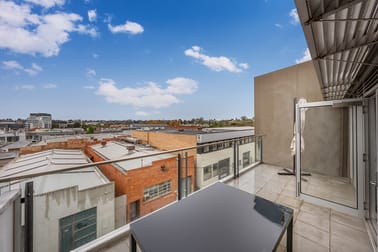 Suite 408/91-95 Murphy Street Richmond VIC 3121 - Image 3