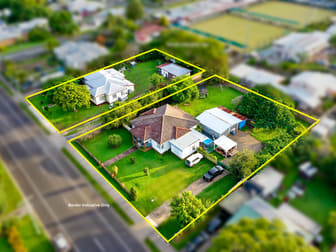 7-9 York Street Beenleigh QLD 4207 - Image 1